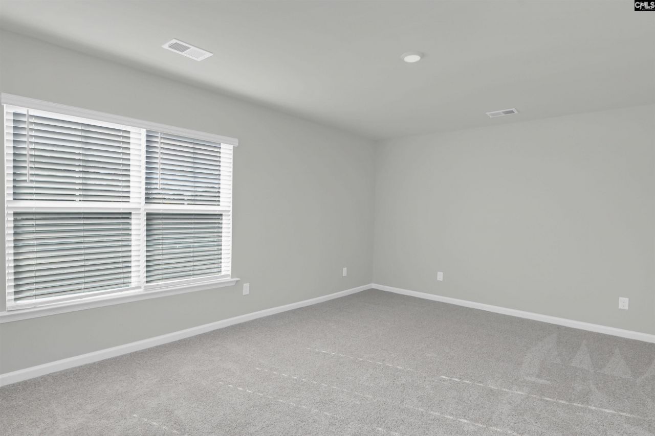 329 Pinaster Path Photo 32