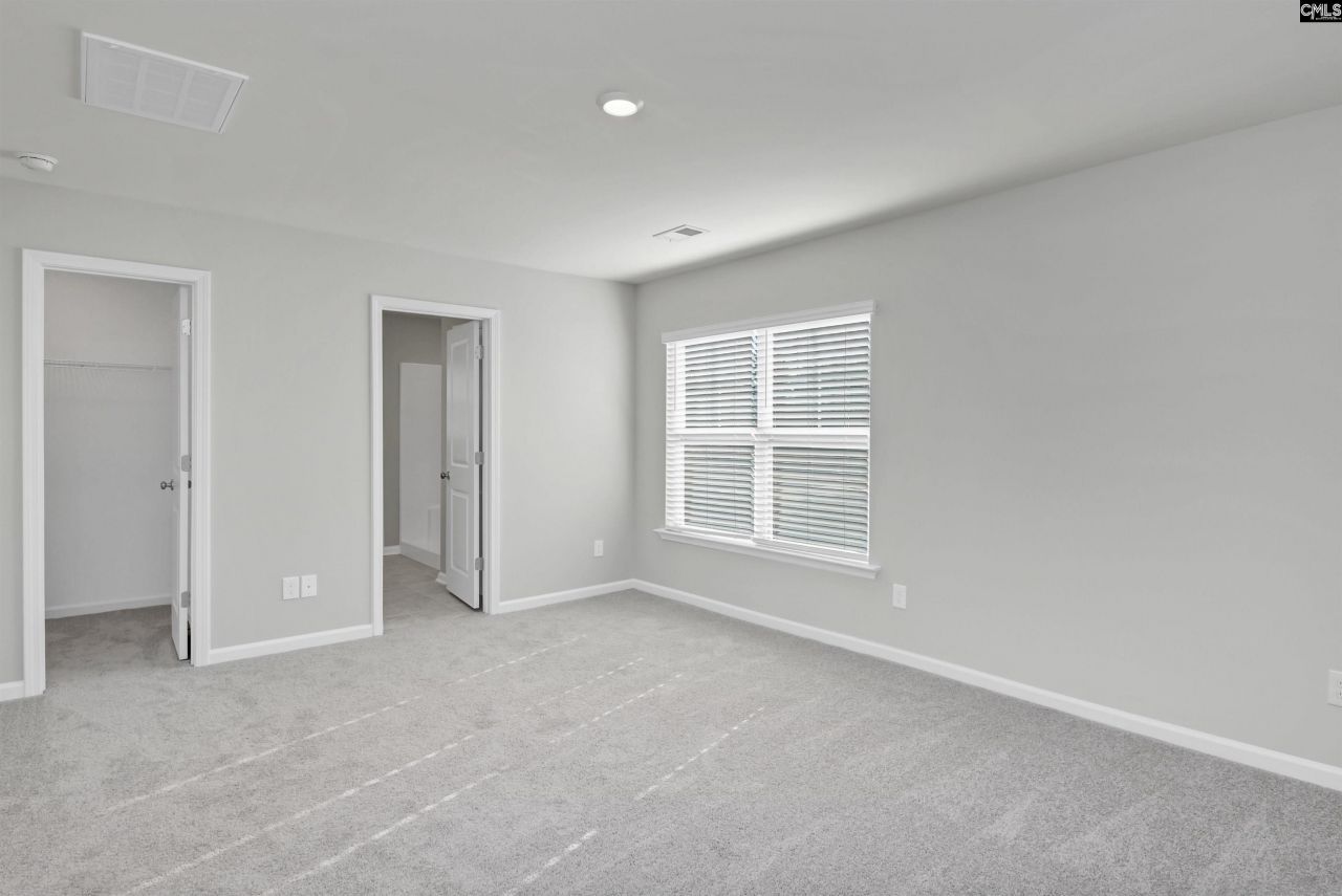 329 Pinaster Path Photo 33