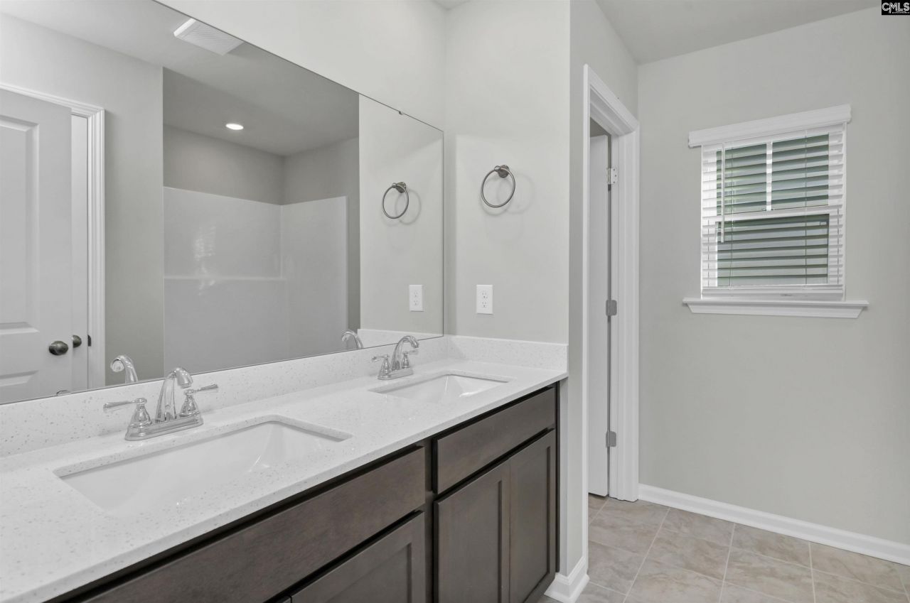 329 Pinaster Path Photo 35