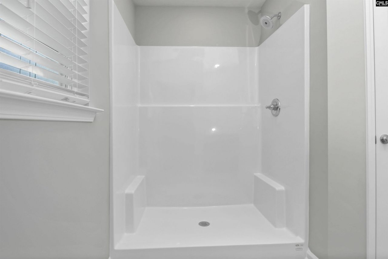 329 Pinaster Path Photo 36