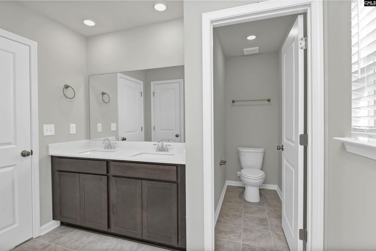 329 Pinaster Path Photo 37