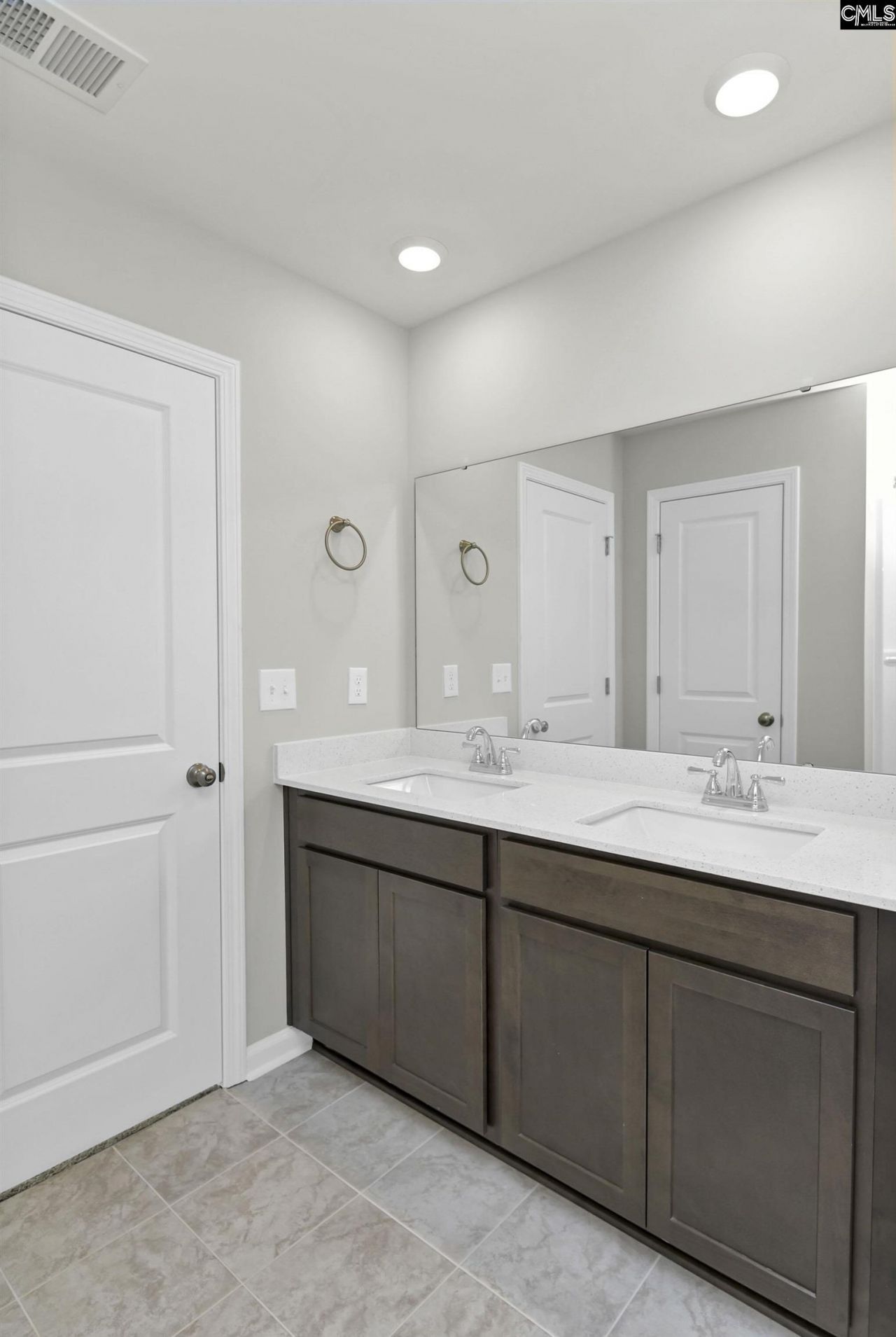 329 Pinaster Path Photo 38