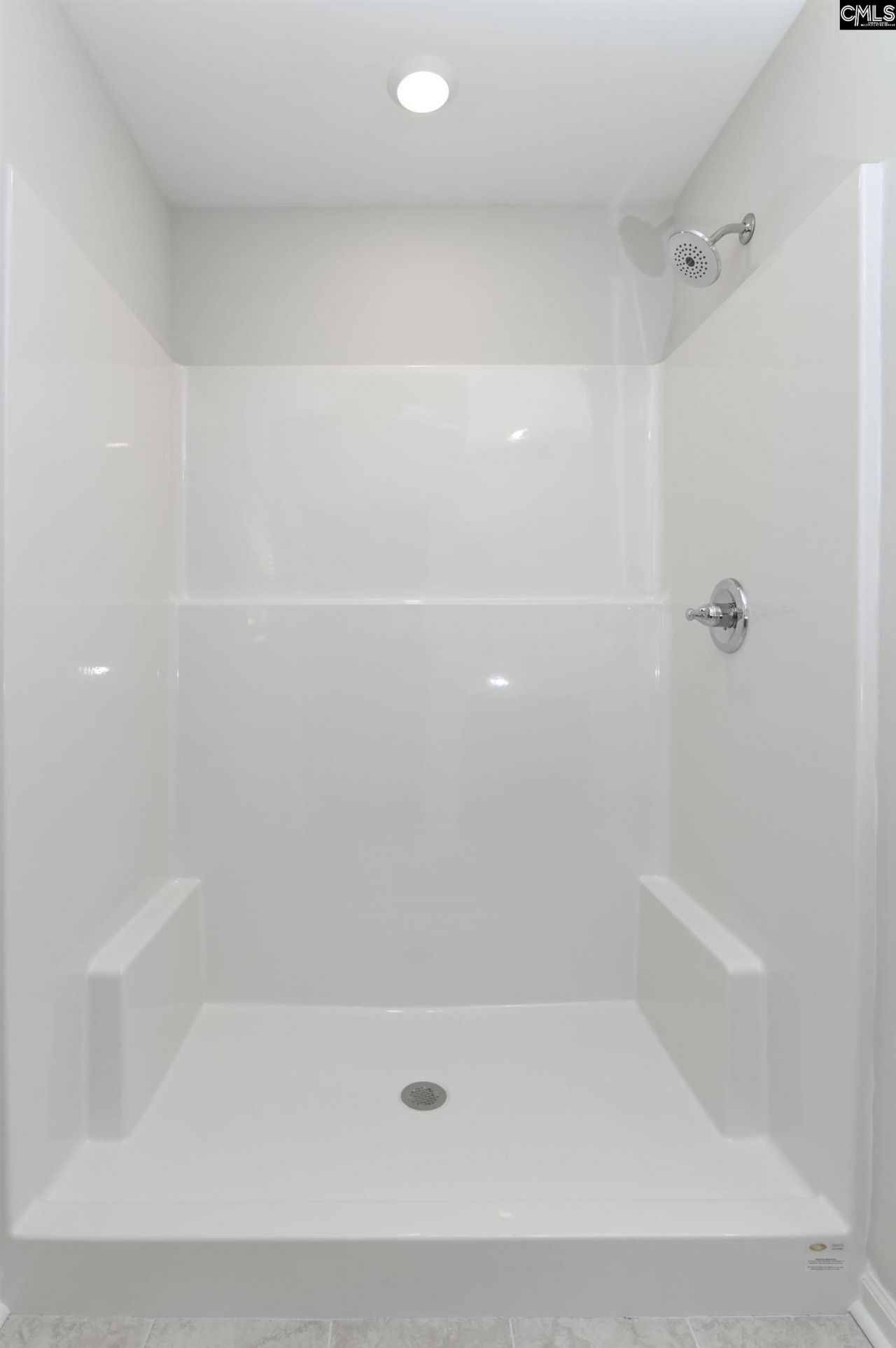 329 Pinaster Path Photo 39