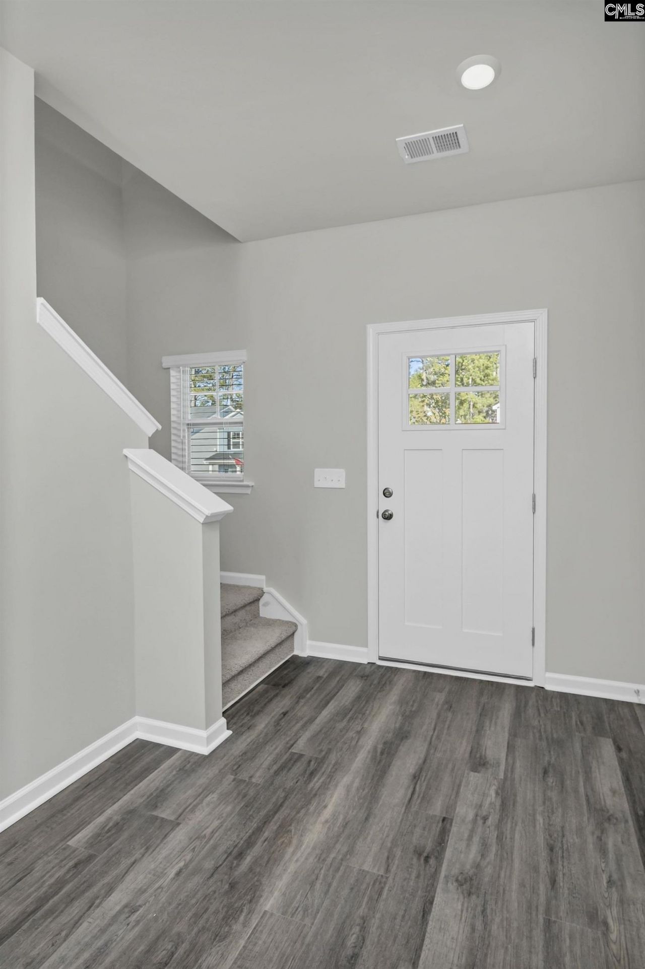 329 Pinaster Path Photo 4