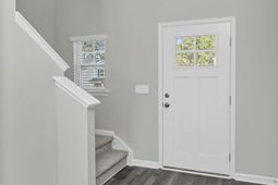 329 Pinaster Path photo 4