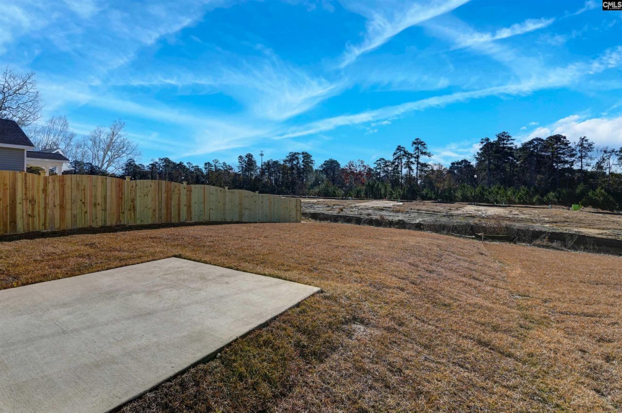 329 Pinaster Path Photo 43