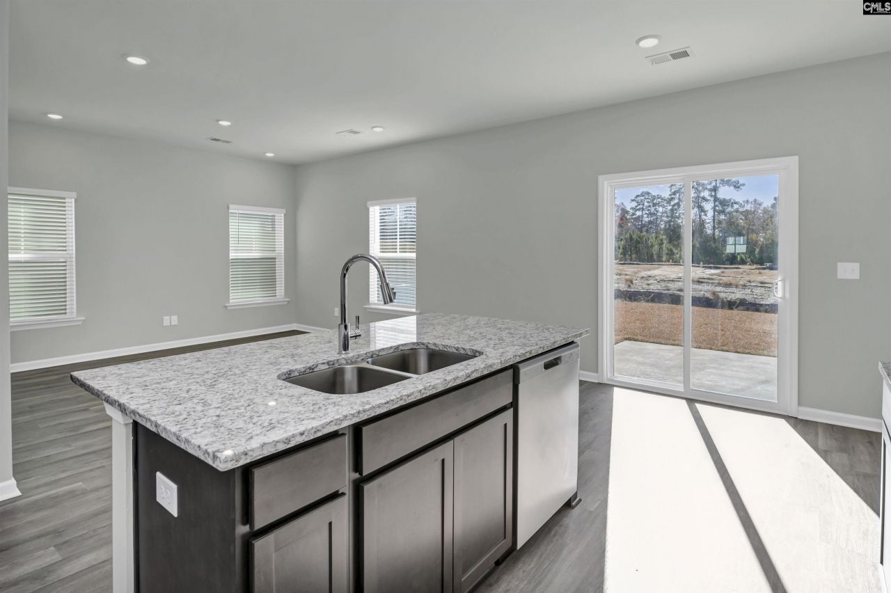 329 Pinaster Path Photo 6