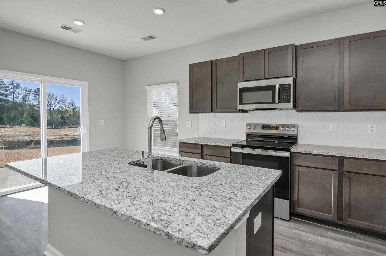 329 Pinaster Path Photo 7