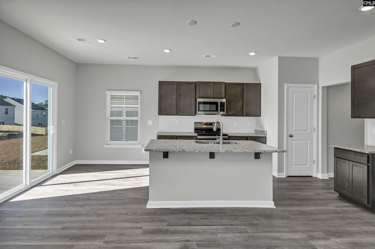 329 Pinaster Path Photo 8