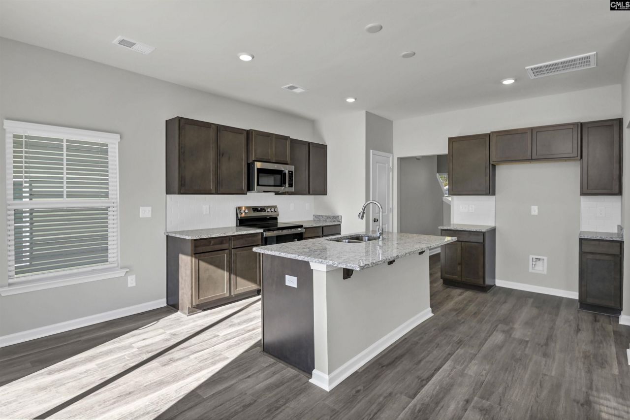 329 Pinaster Path Photo 9