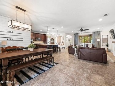 79547 PLUMMERS CREEK Drive, Yulee, FL 32097