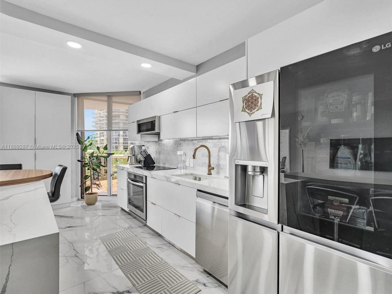 20191 E Country Club Dr, Unit 511, Aventura, FL 33180 Photo