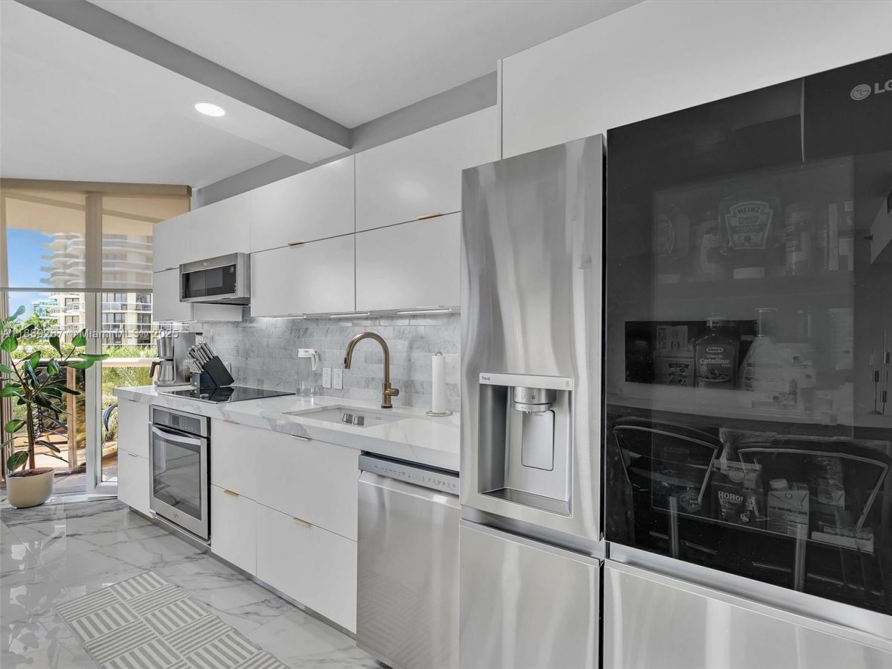 20191 E Country Club Dr, Unit 511, Aventura, FL 33180 Photo