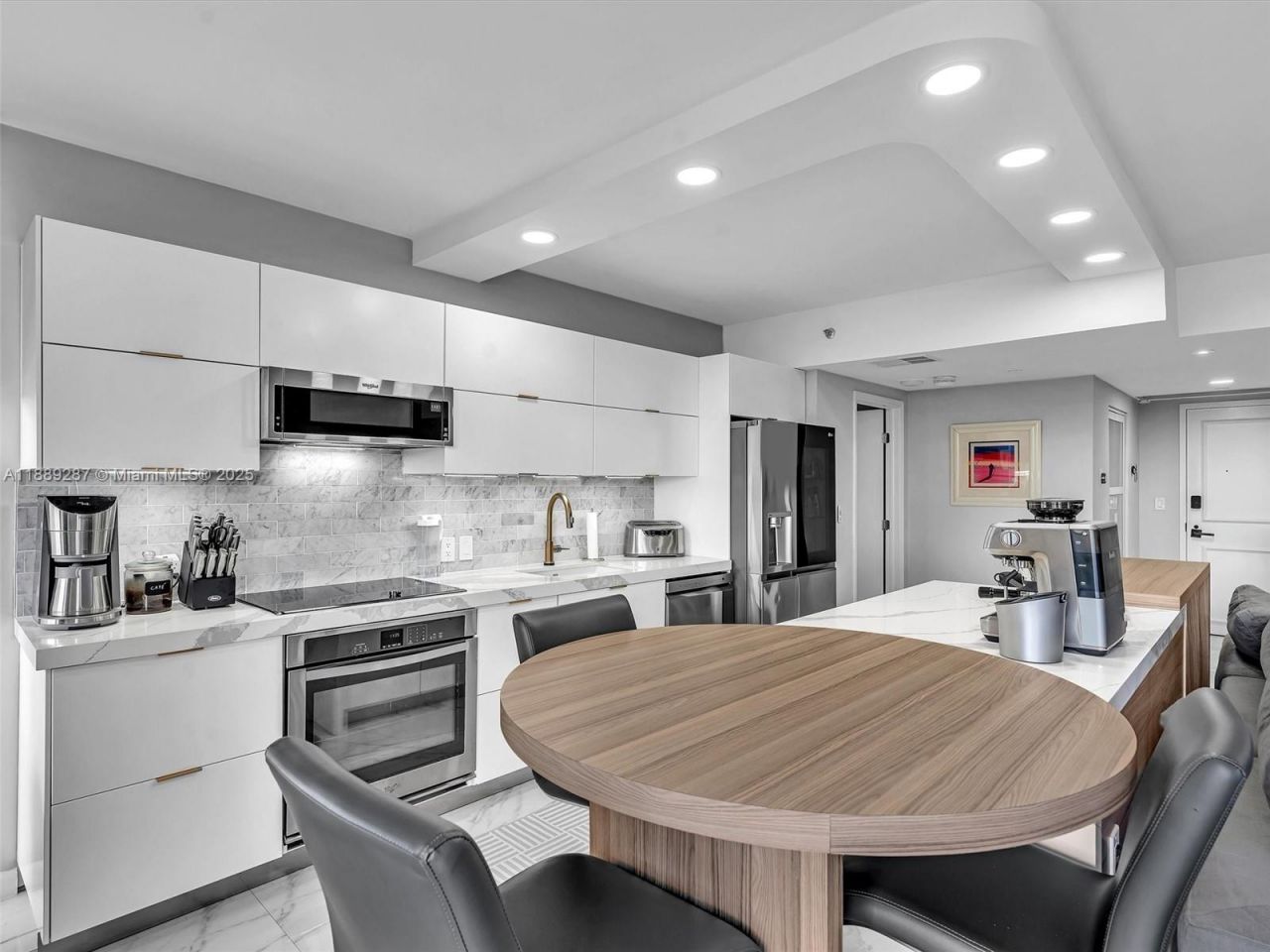 20191 E Country Club Dr, Unit 511, Aventura, FL 33180 Photo