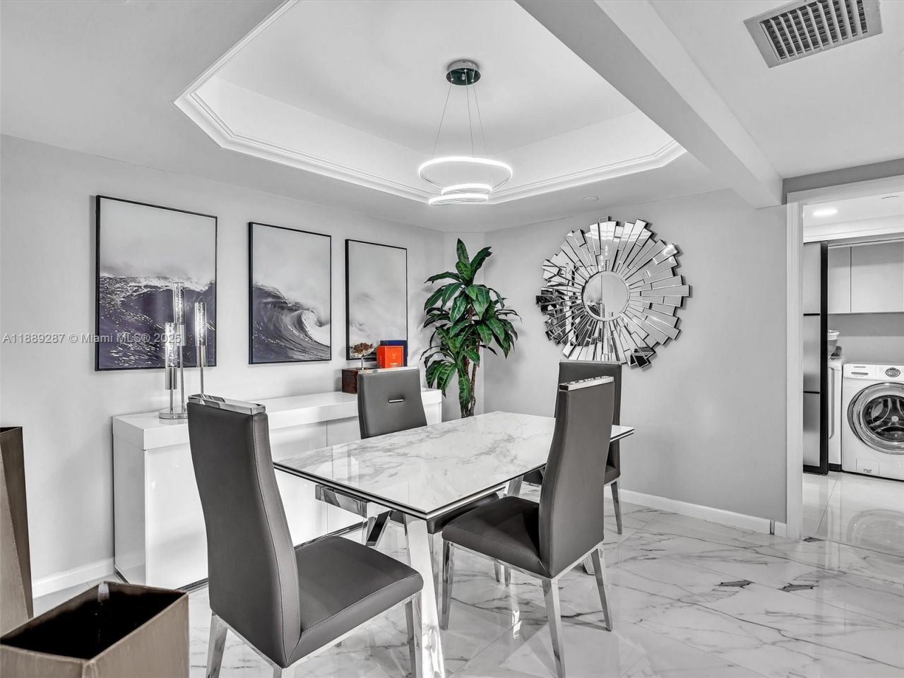 20191 E Country Club Dr, Unit 511, Aventura, FL 33180 Photo