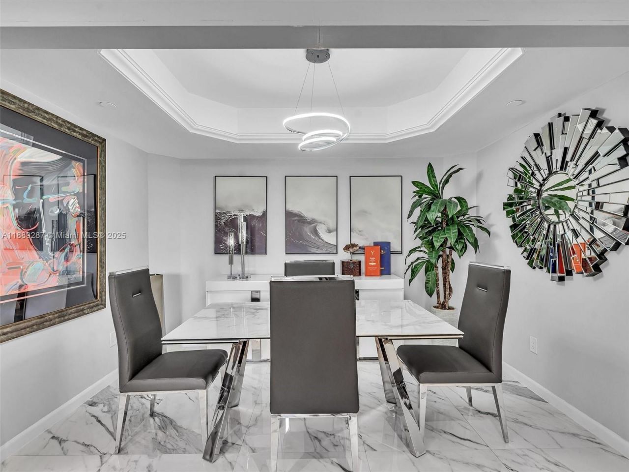 20191 E Country Club Dr, Unit 511, Aventura, FL 33180 Photo