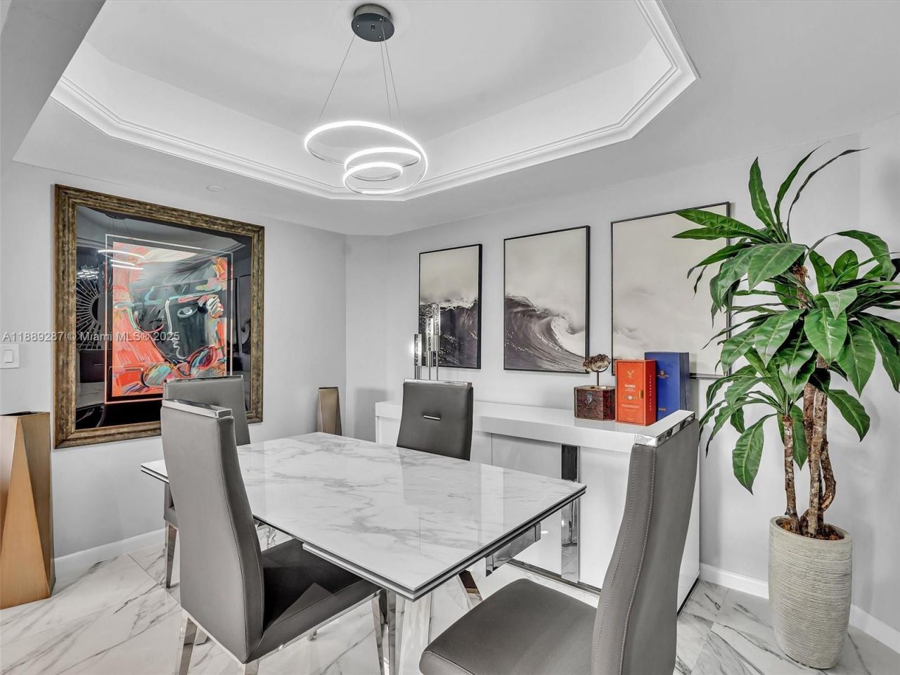 20191 E Country Club Dr, Unit 511, Aventura, FL 33180 Photo