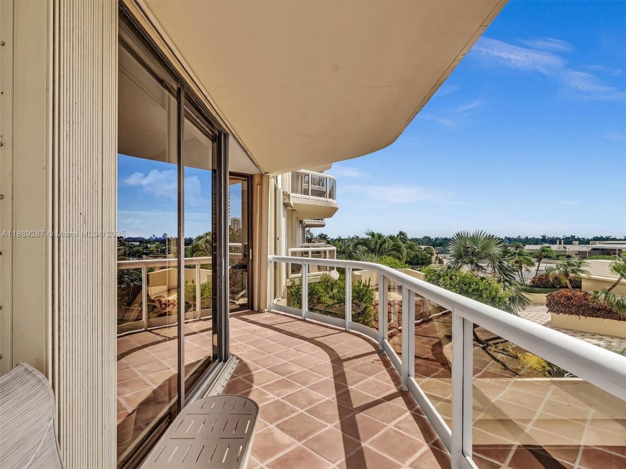 20191 E Country Club Dr, Unit 511, Aventura, FL 33180 Photo