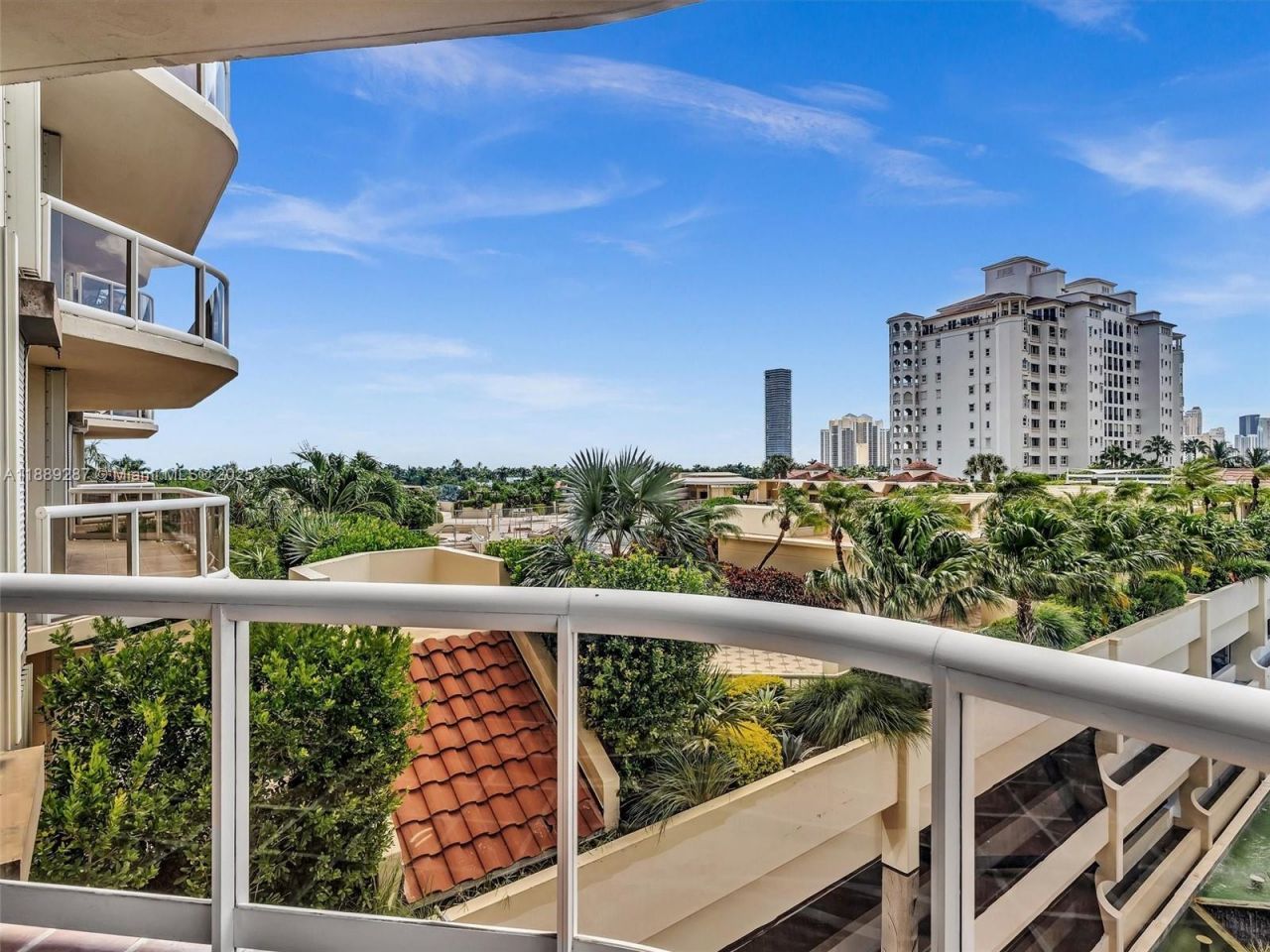 20191 E Country Club Dr, Unit 511, Aventura, FL 33180 Photo