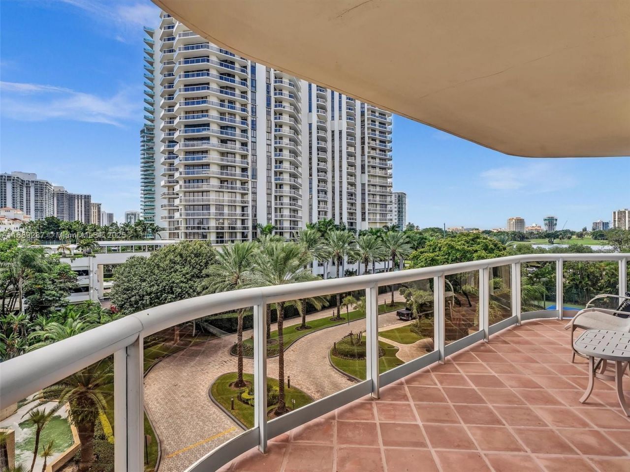20191 E Country Club Dr, Unit 511, Aventura, FL 33180 Photo