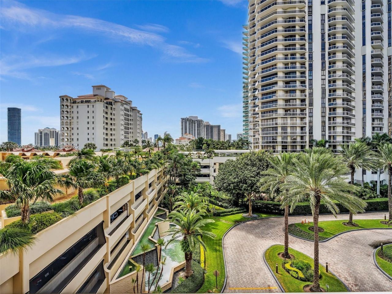 20191 E Country Club Dr, Unit 511, Aventura, FL 33180 Photo