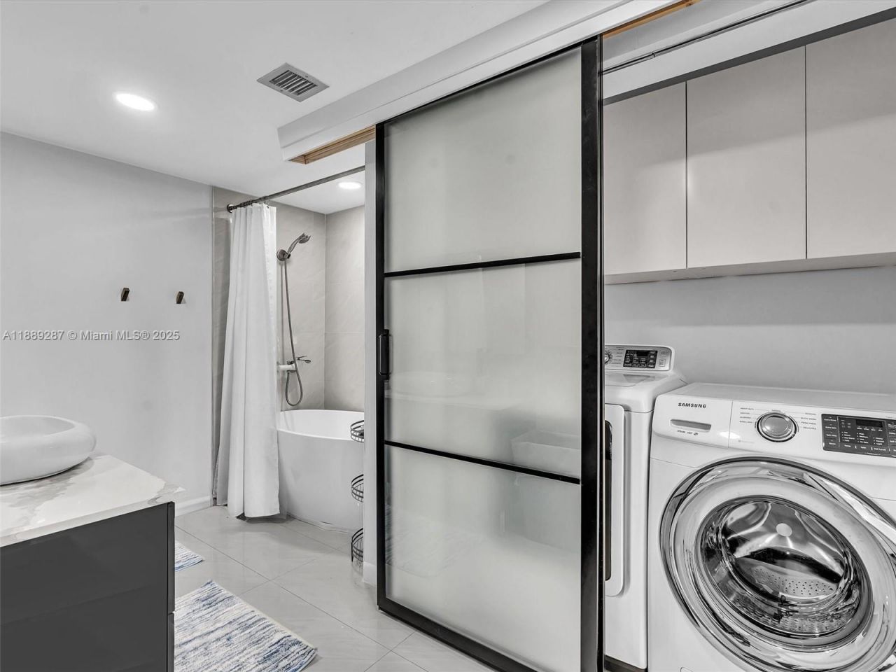 20191 E Country Club Dr, Unit 511, Aventura, FL 33180 Photo