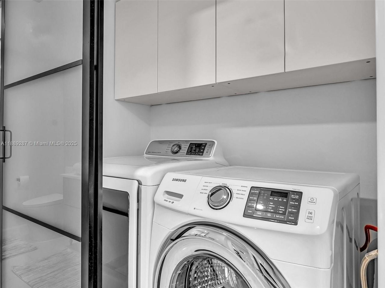 20191 E Country Club Dr, Unit 511, Aventura, FL 33180 Photo