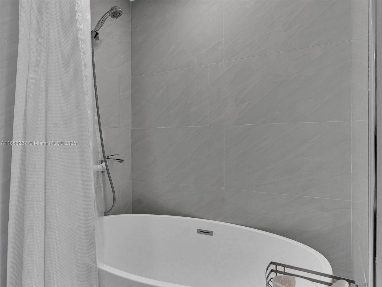 20191 E Country Club Dr, Unit 511, Aventura, FL 33180 Photo