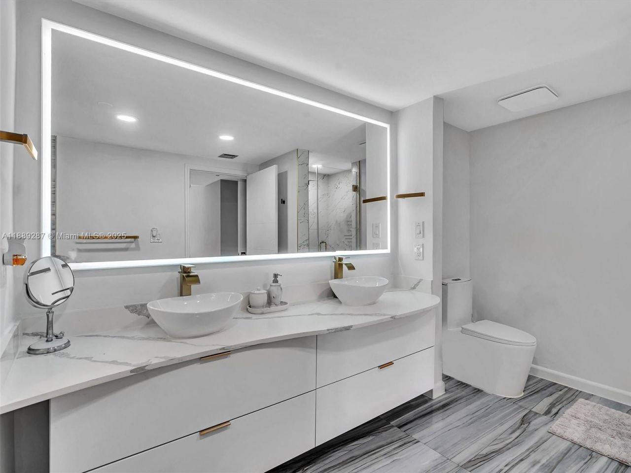 20191 E Country Club Dr, Unit 511, Aventura, FL 33180 Photo