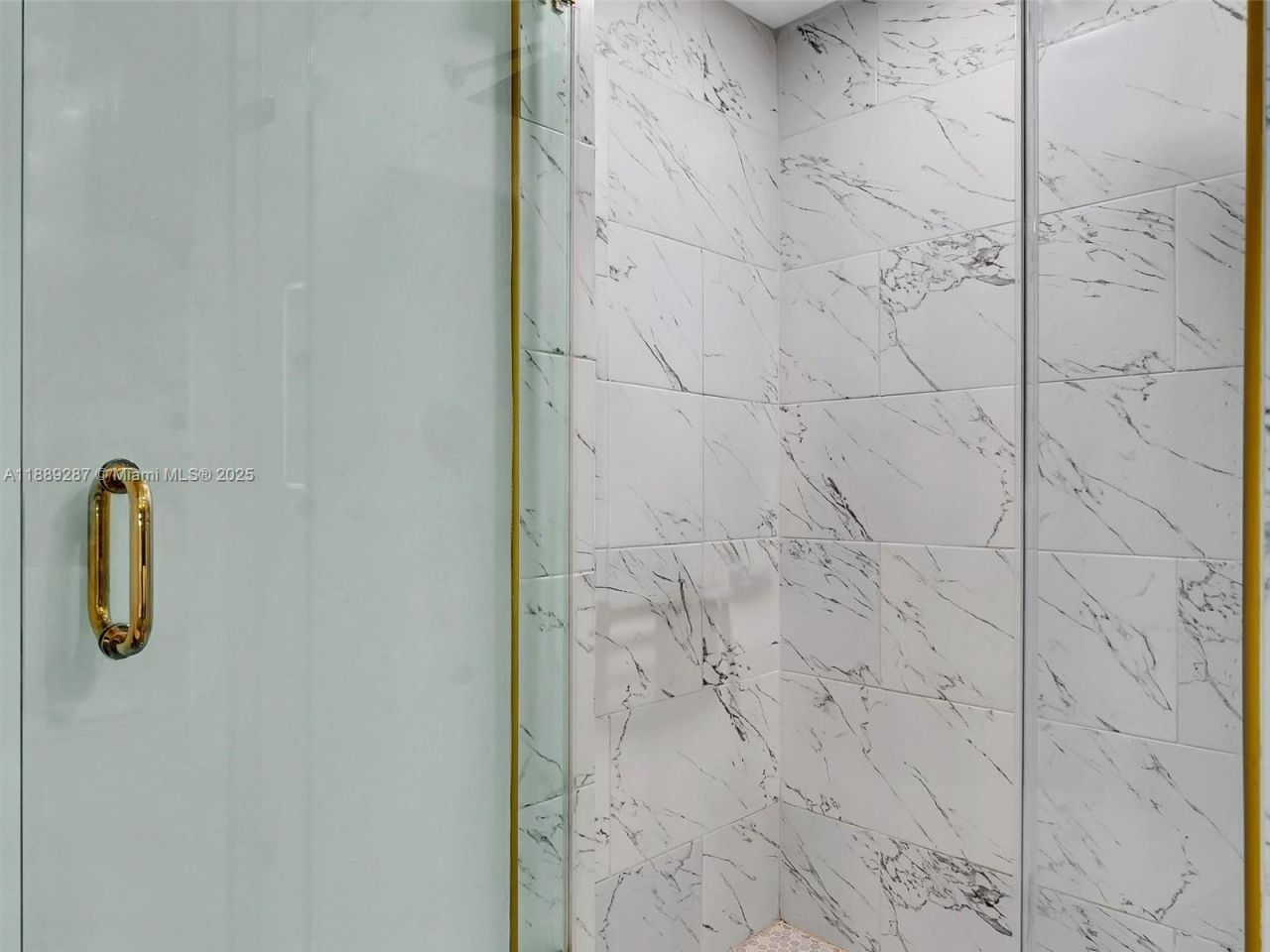 20191 E Country Club Dr, Unit 511, Aventura, FL 33180 Photo