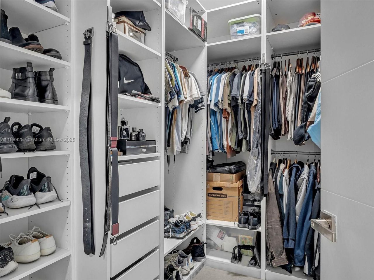 20191 E Country Club Dr, Unit 511, Aventura, FL 33180 Photo