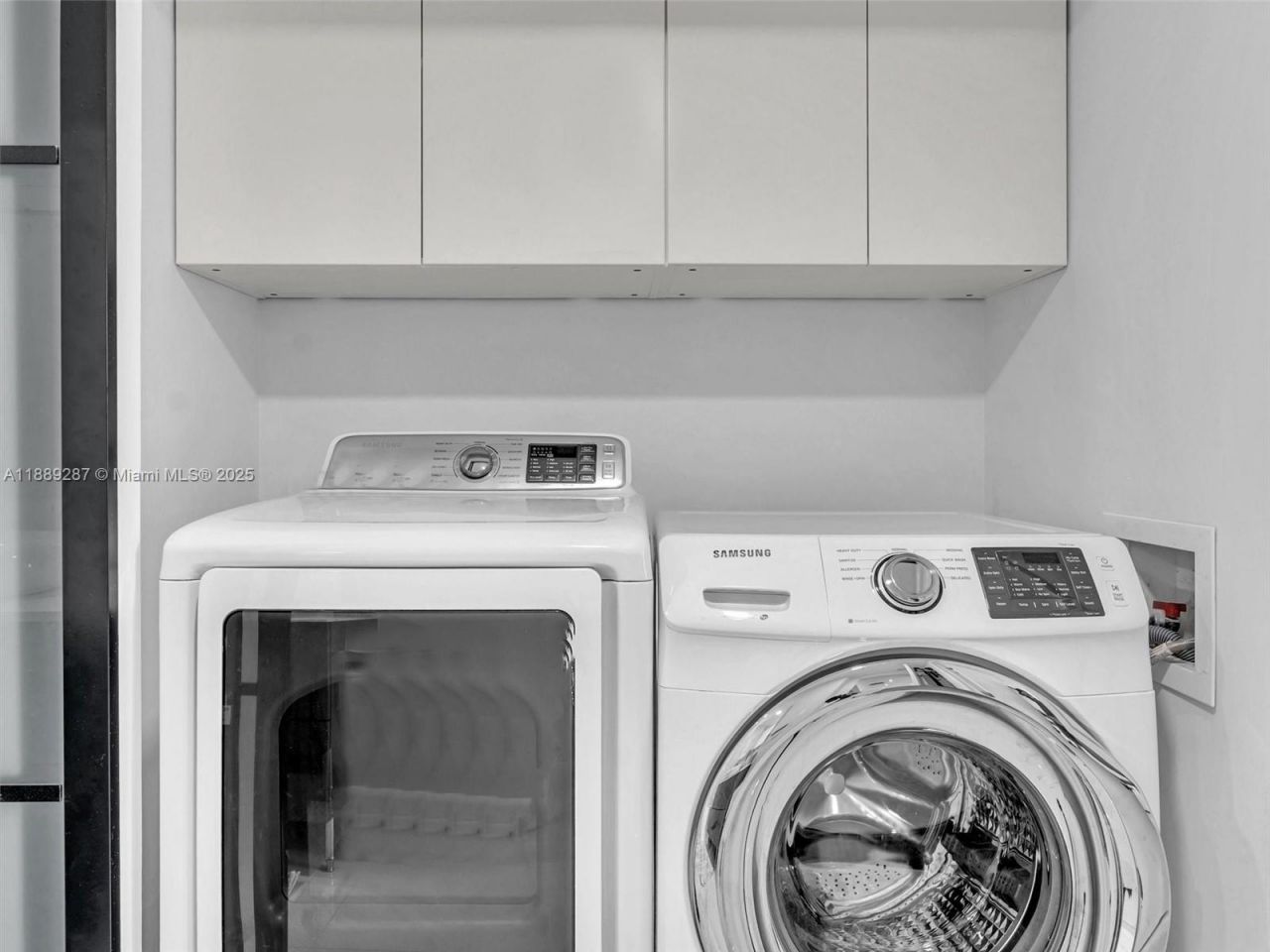 20191 E Country Club Dr, Unit 511, Aventura, FL 33180 Photo