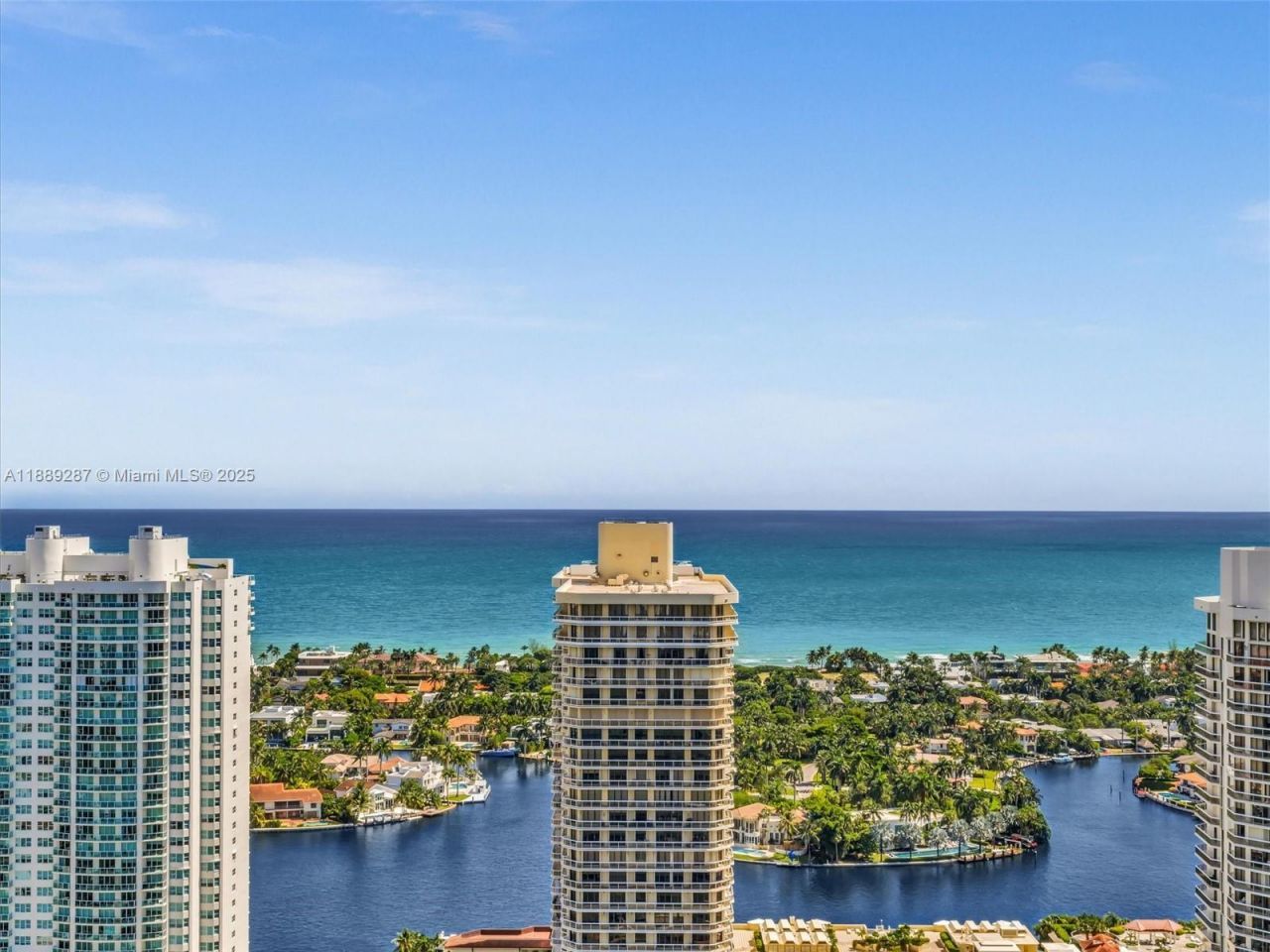 20191 E Country Club Dr, Unit 511, Aventura, FL 33180 Photo