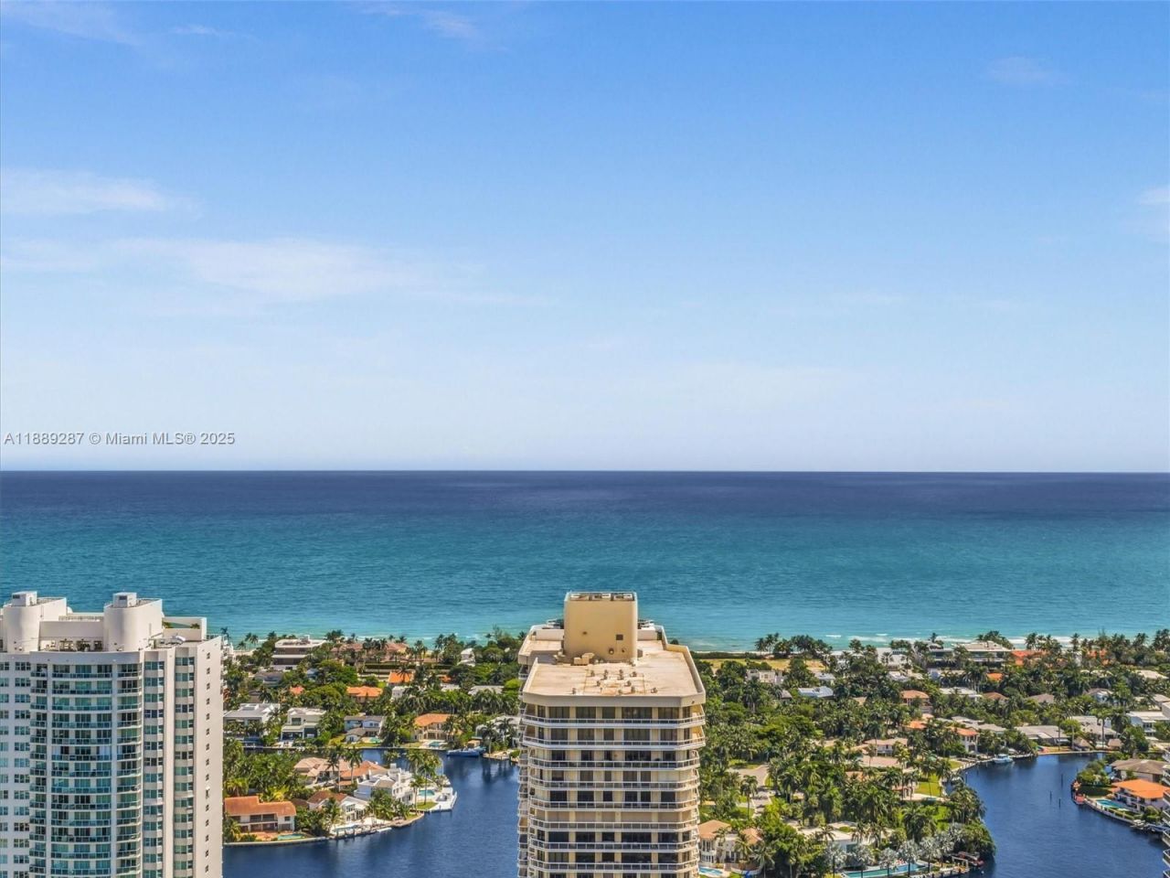 20191 E Country Club Dr, Unit 511, Aventura, FL 33180 Photo