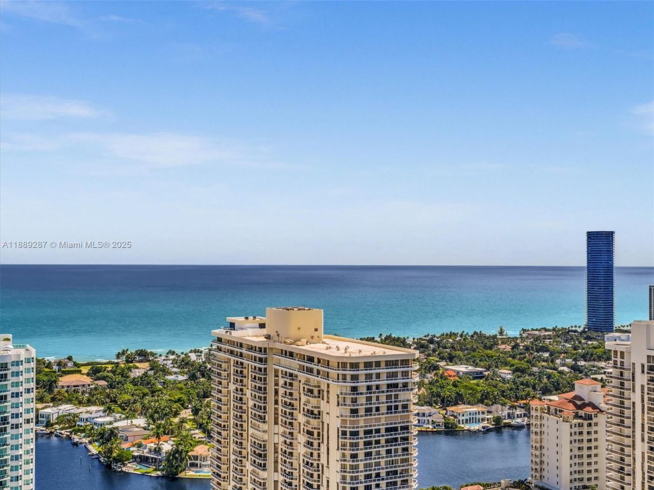 20191 E Country Club Dr, Unit 511, Aventura, FL 33180 Photo