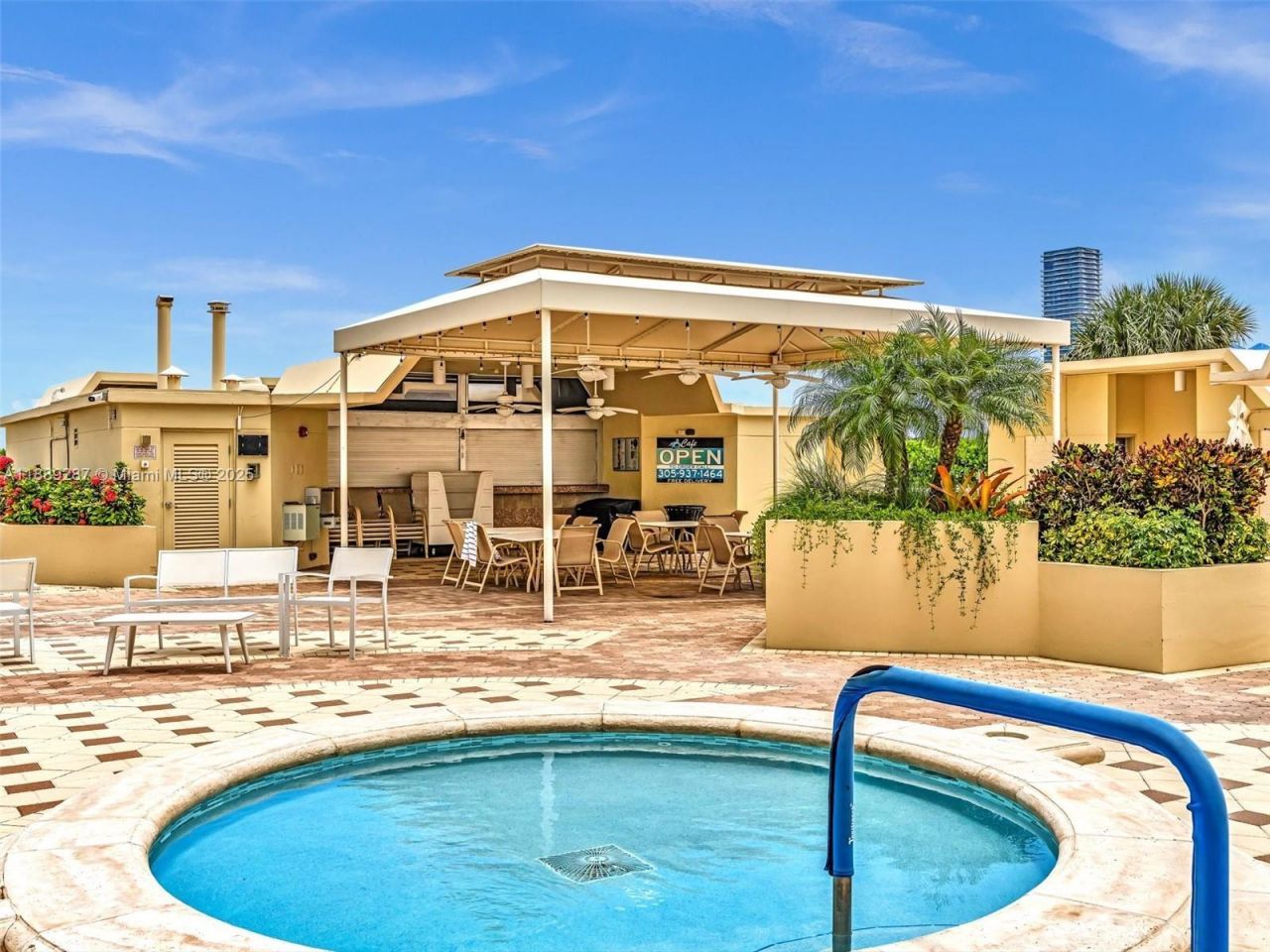 20191 E Country Club Dr, Unit 511, Aventura, FL 33180 Photo