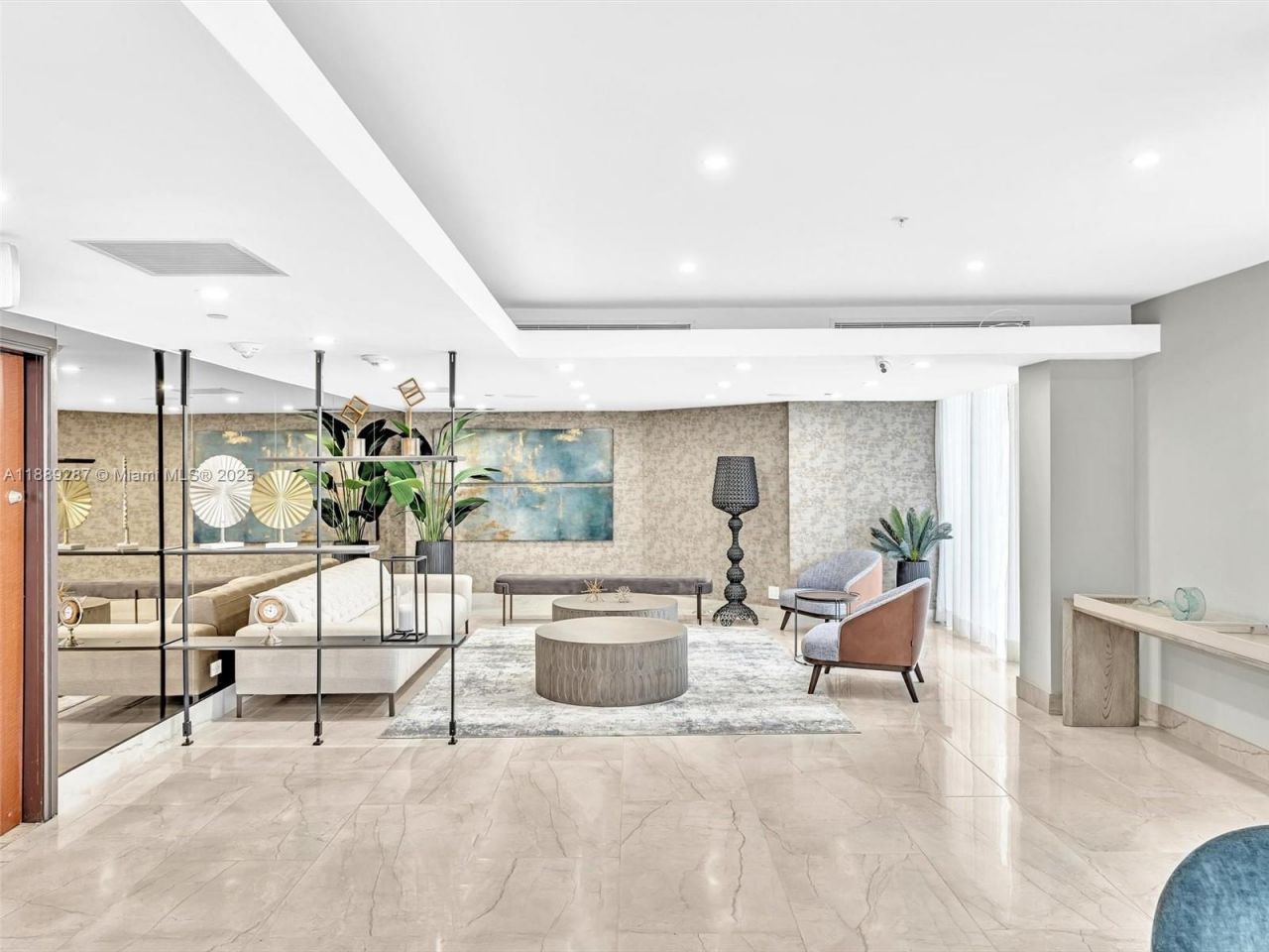 20191 E Country Club Dr, Unit 511, Aventura, FL 33180 Photo