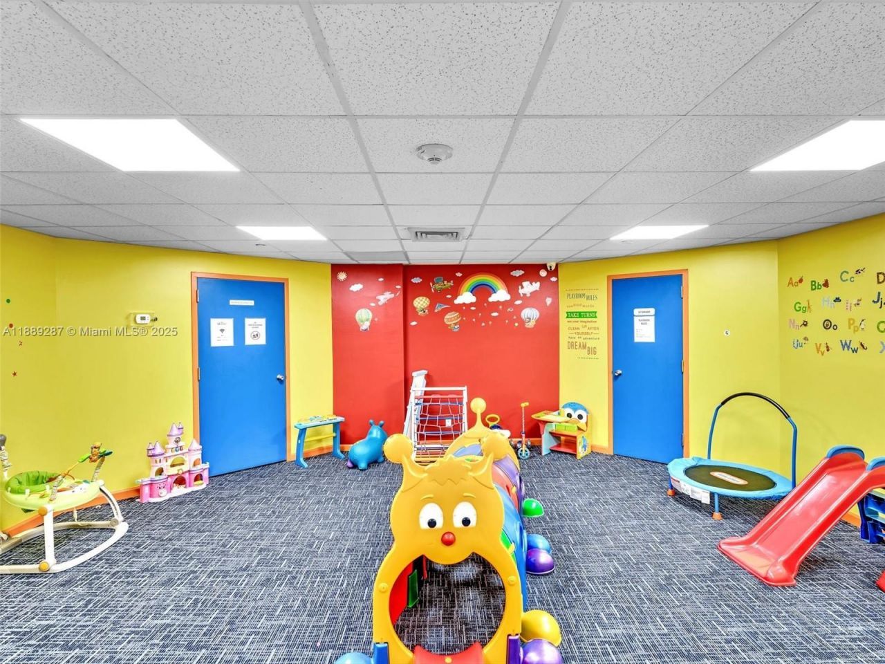 20191 E Country Club Dr, Unit 511, Aventura, FL 33180 Photo