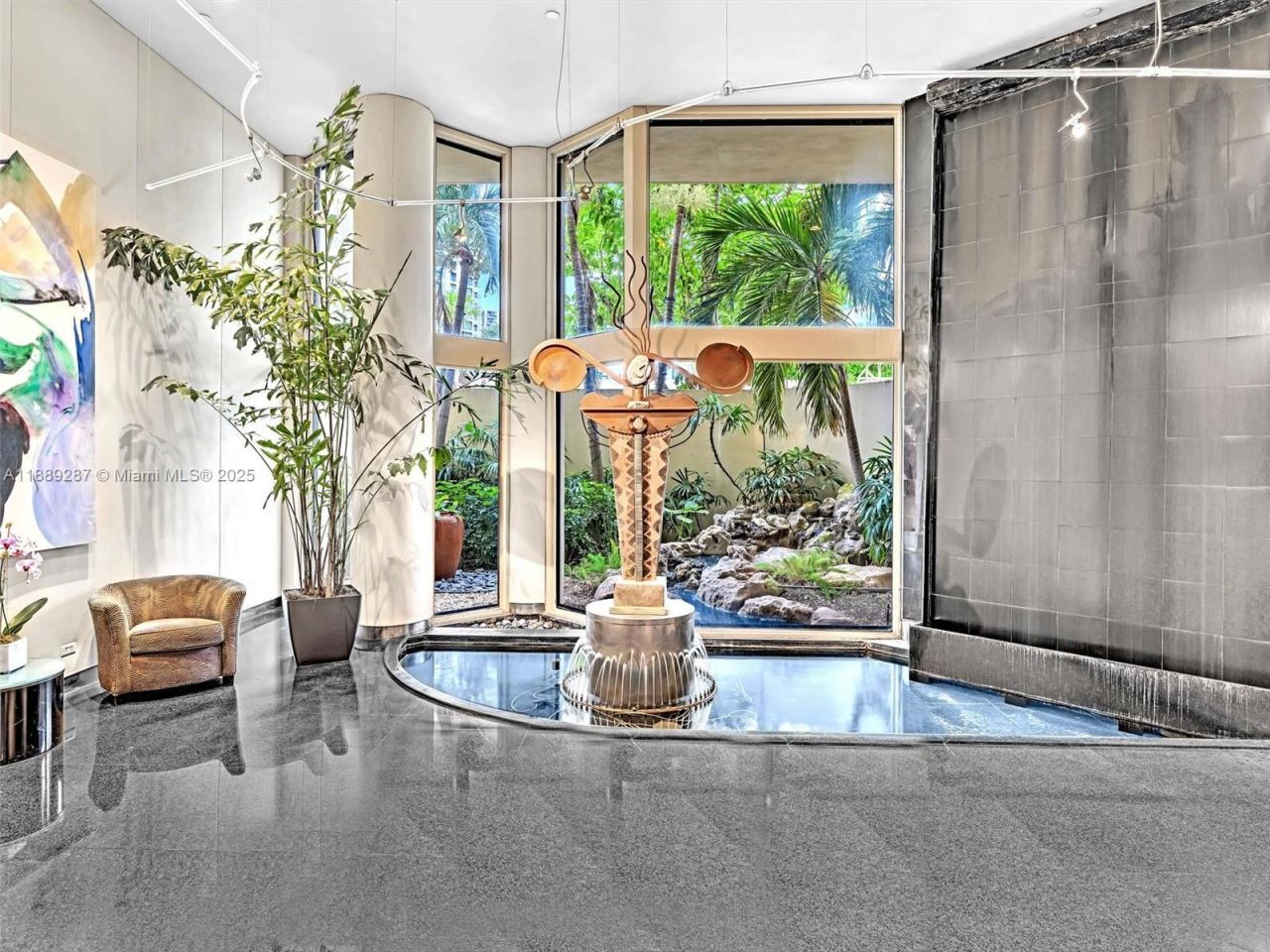 20191 E Country Club Dr, Unit 511, Aventura, FL 33180 Photo