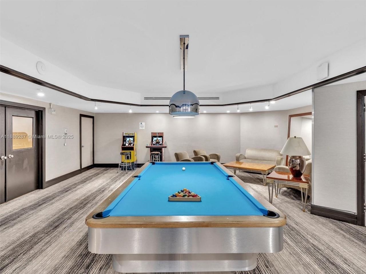 20191 E Country Club Dr, Unit 511, Aventura, FL 33180 Photo