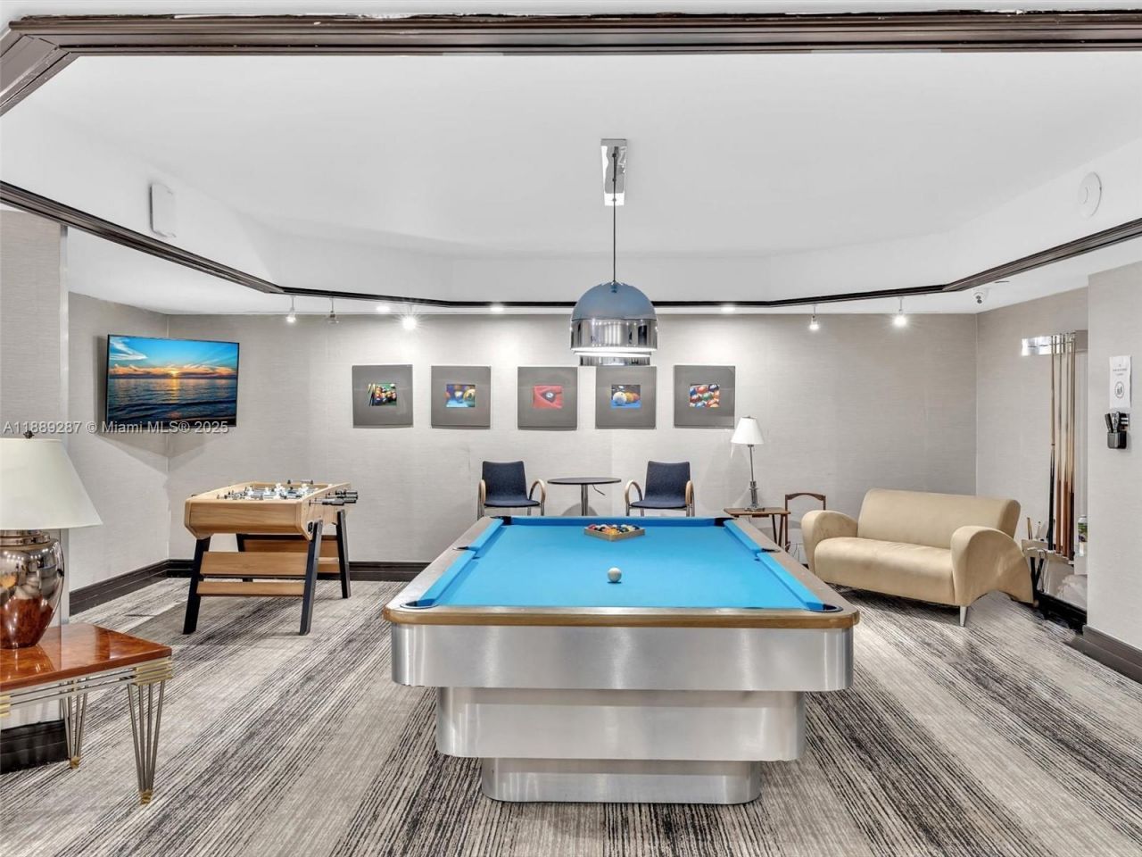 20191 E Country Club Dr, Unit 511, Aventura, FL 33180 Photo