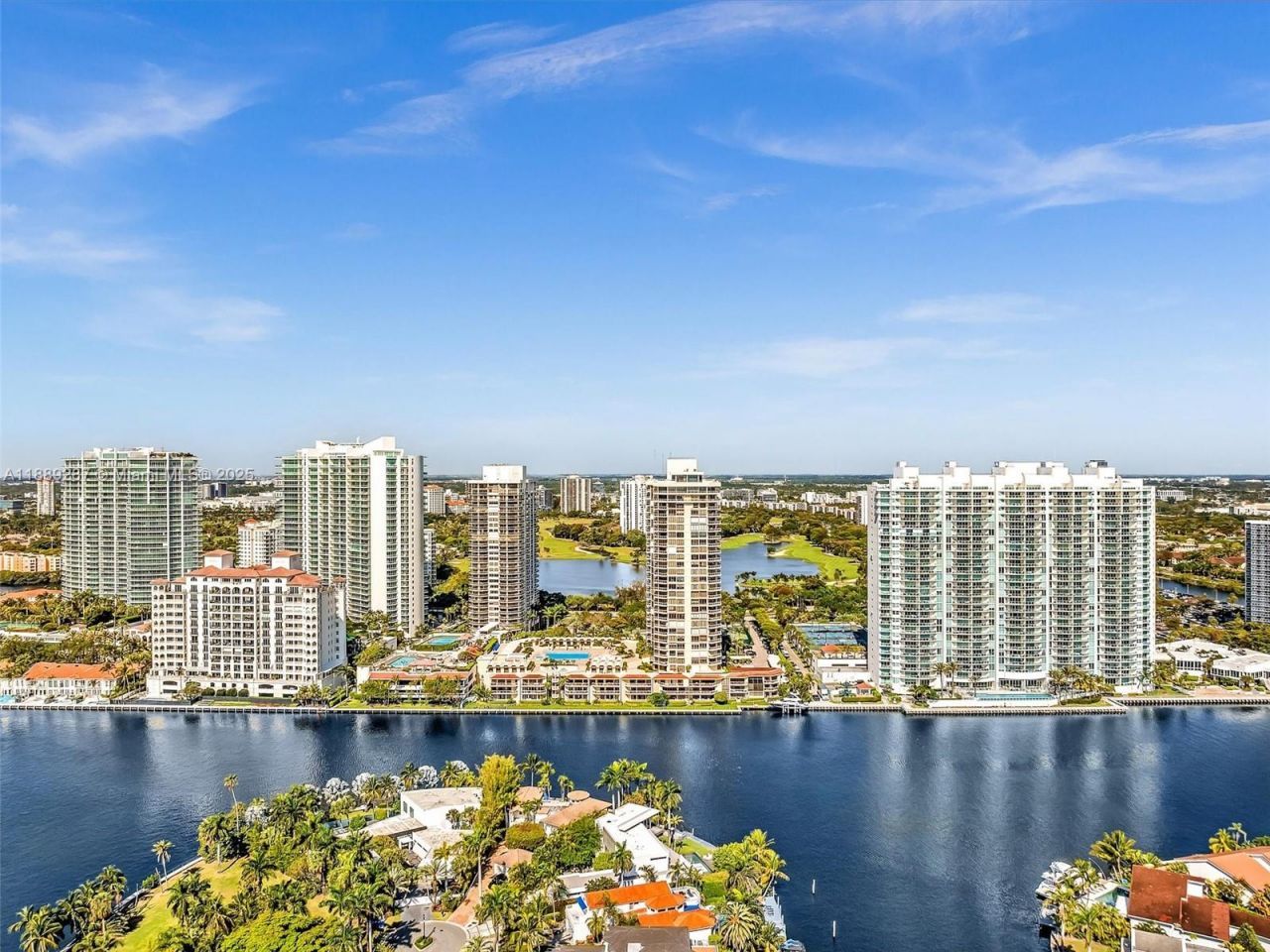20191 E Country Club Dr, Unit 511, Aventura, FL 33180 Photo