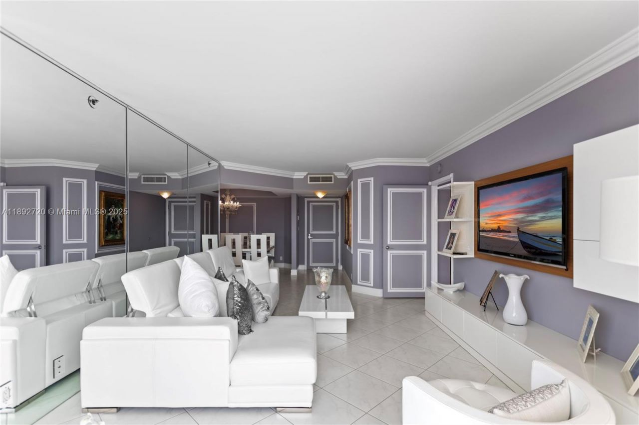 3598 Yacht Club Dr, Unit 1004, Aventura, FL 33180 Photo