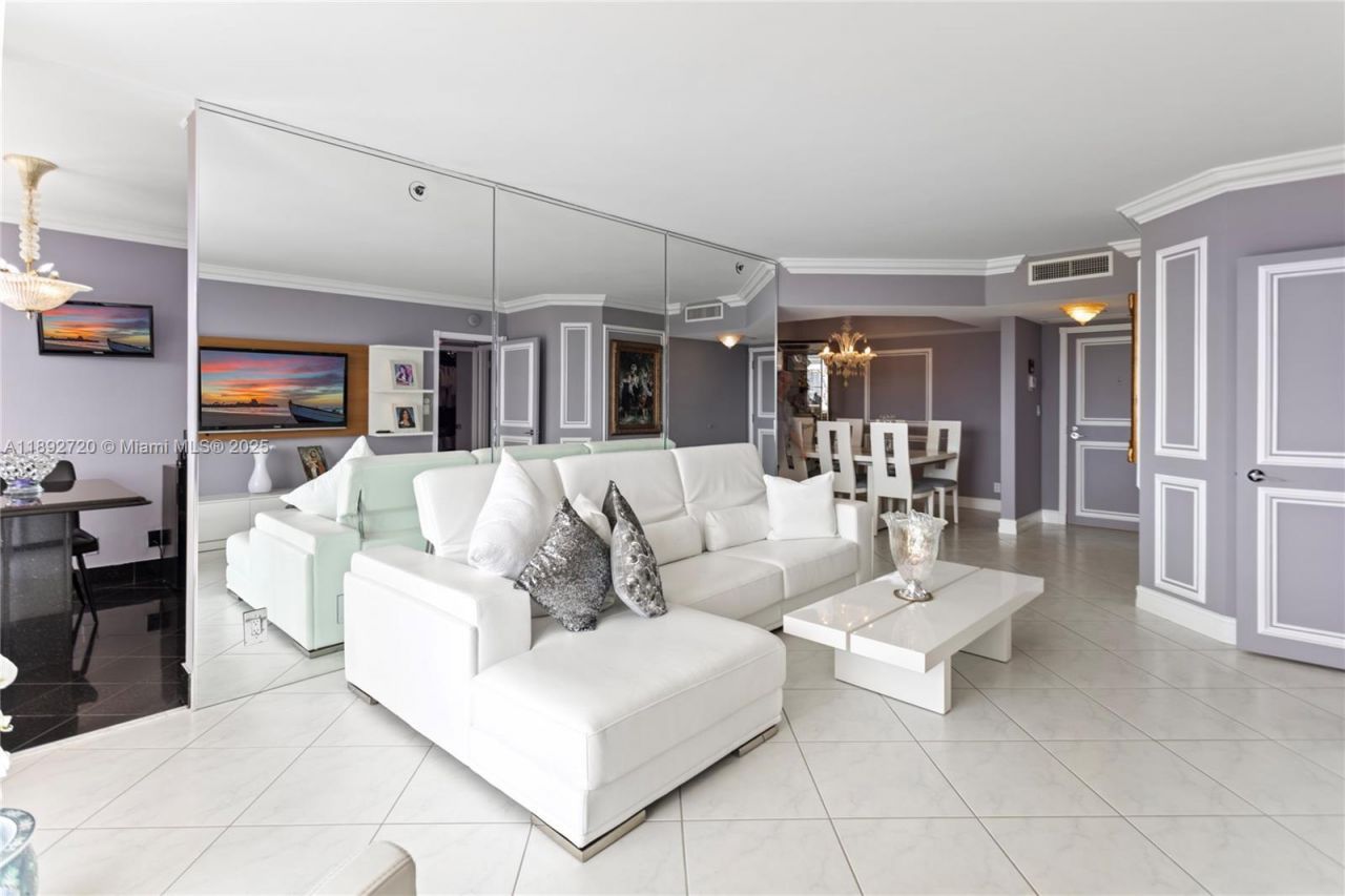 3598 Yacht Club Dr, Unit 1004, Aventura, FL 33180 Photo