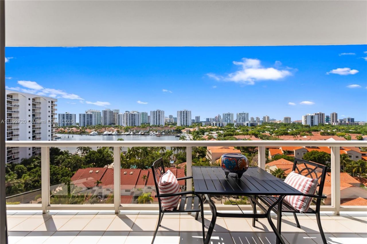 3598 Yacht Club Dr, Unit 1004, Aventura, FL 33180 Photo