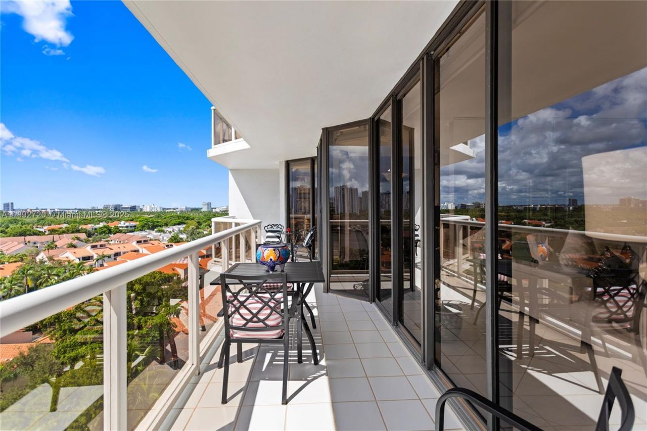 3598 Yacht Club Dr, Unit 1004, Aventura, FL 33180 Photo