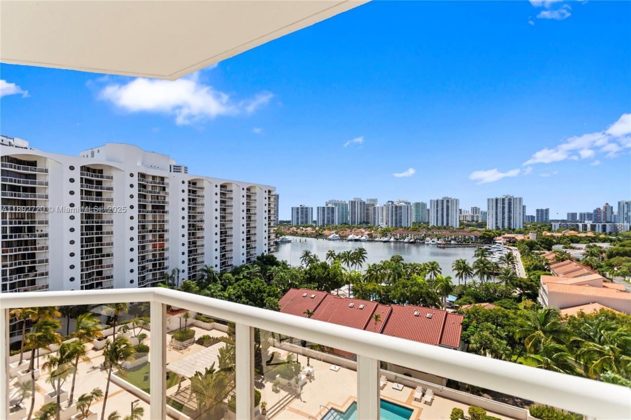 3598 Yacht Club Dr, Unit 1004, Aventura, FL 33180 Photo