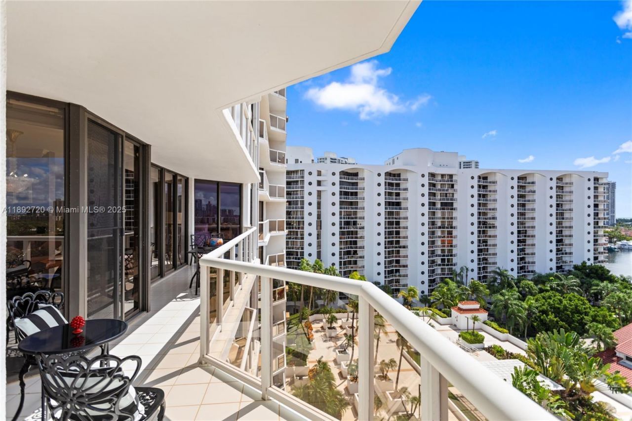 3598 Yacht Club Dr, Unit 1004, Aventura, FL 33180 Photo