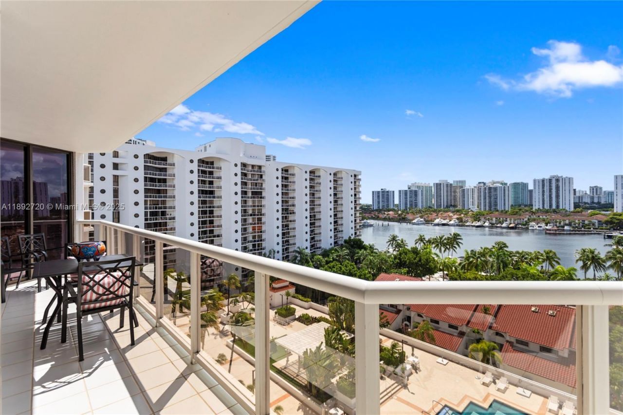 3598 Yacht Club Dr, Unit 1004, Aventura, FL 33180 Photo