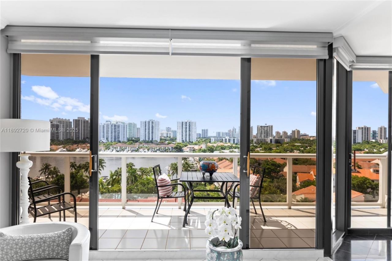 3598 Yacht Club Dr, Unit 1004, Aventura, FL 33180 Photo